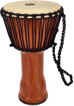 Meinl PADJ3-M-Y Djembe Medium