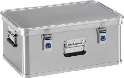 Transportkasten, 42 l, 4,7 kg