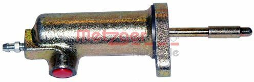 Metzger Autoteile Nehmerzylinder, Kupplung Cifam 404-016 Für Mercedes