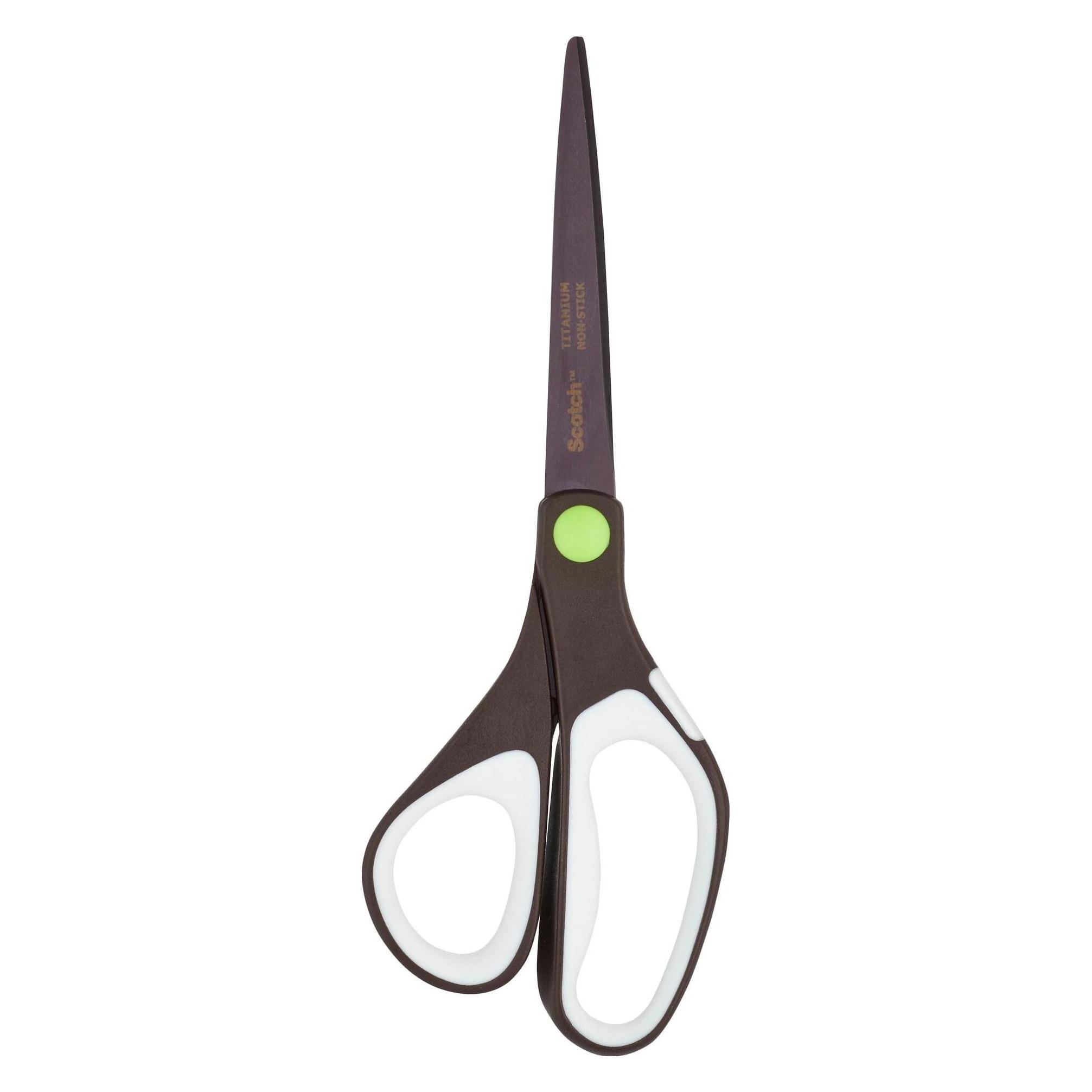 Scotch Titanschere (20 cm) (1468TNS)