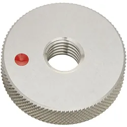 JBO Gewinde Ausschusslehrring M16 DIN2299