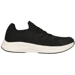 ENDURANCE Lucius Sneaker Herren 1001 - black 45