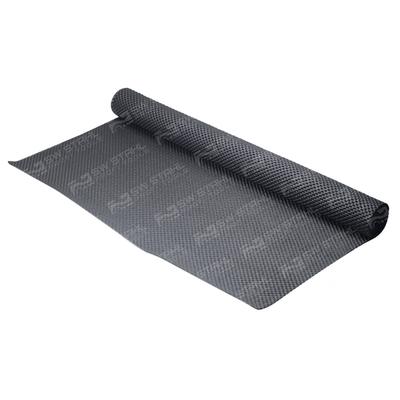 SWSTAHL Anti-Rutsch-Matte Anti-Rutsch-Matte, 1.200 07305L