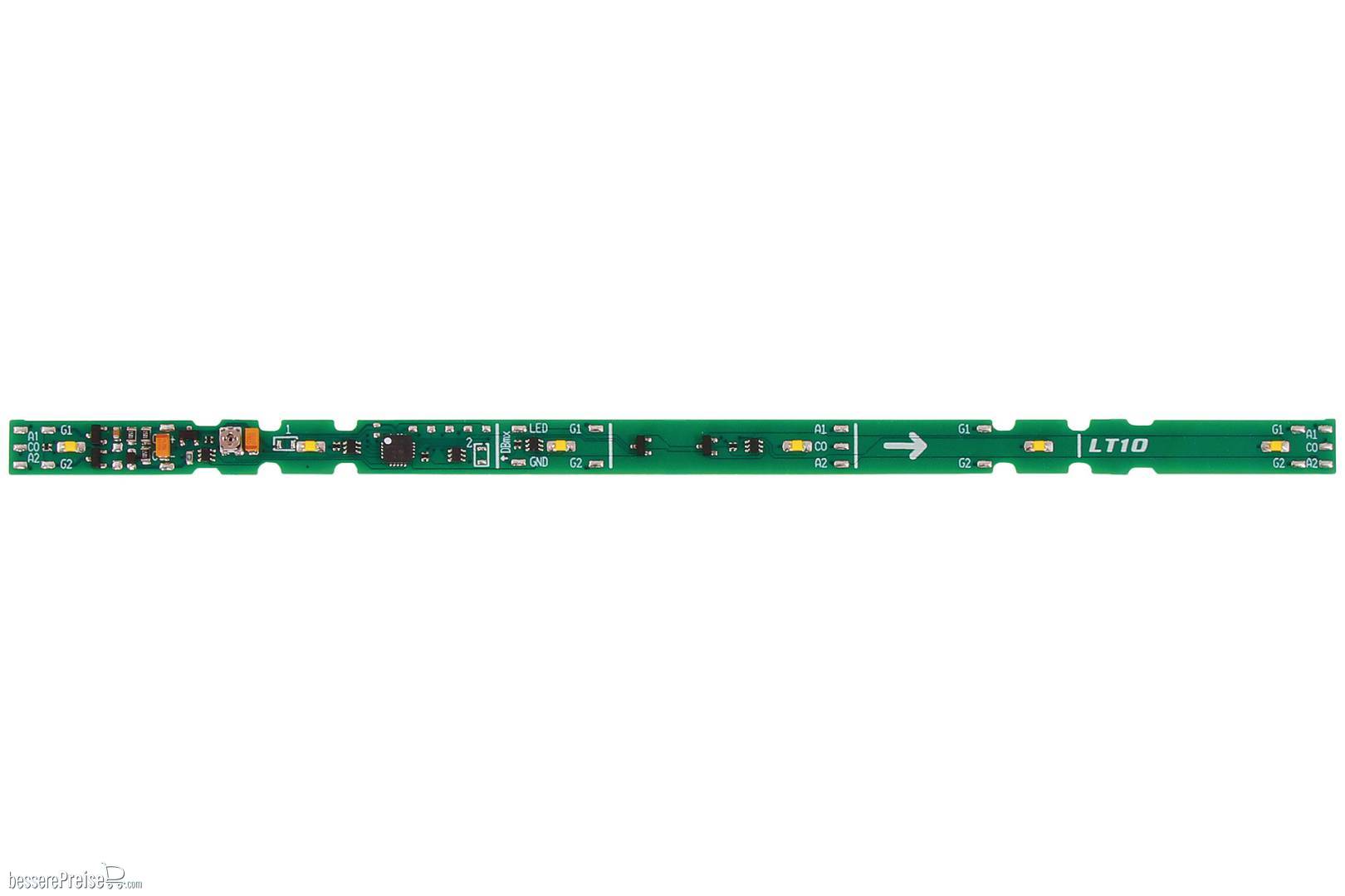 Roco 4080001
