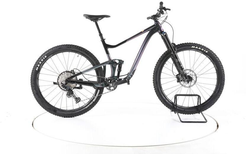 Giant Trance X 1 VTT tout suspendu - 306748