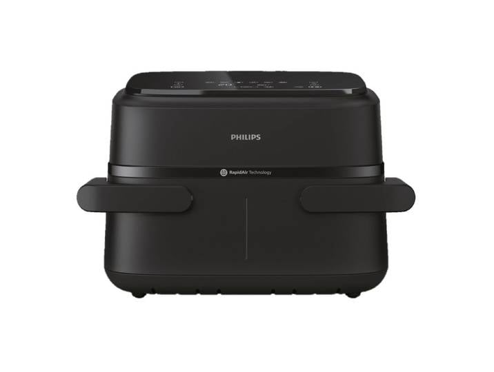 Friteuse PHILIPS NA150/00 Airfryer
