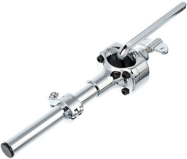 Sonor TA 4000 Tom Arm