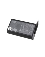 Lenovo USB-C Netzteil abgerundete Bauform PC-/Server Typ C (4A508NZ)