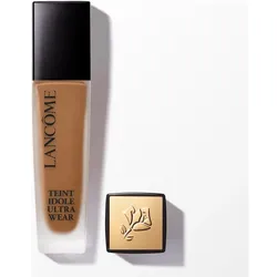 Lancôme, Foundation, Teint Idole Ultra Wear 450W (Camel)