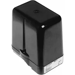 Condor, Zubehör Druckluftwerkzeug, MDR-3 / 11 Leistungsdruckschalter MDR 3 / 11,Inhalt MDR311
