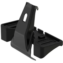 Thule, Dachträger Zubehör, Kit 145030