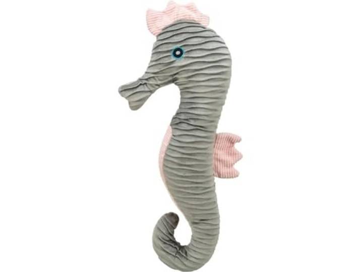 Trixie Zeepaard Pluche Gerecycled