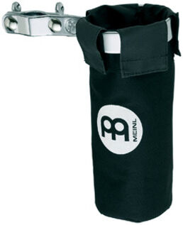 Meinl MC-DSH Drumstick Holder