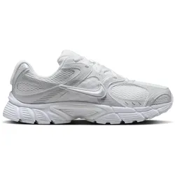Nike V5 RNR Sneaker Damen | Gr. 42 | weiß - weiß