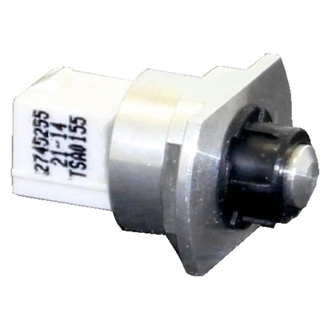 Wolf-Garten Wolf Garten Wolf ET Anlegefühler HWT 2x5k NTC für CGB-2 (274525599)