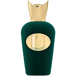 SOSPÍRO Vibrato Eau de Parfum Spray 100ml