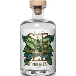 Rheinland Distillers Siegfried Wonderleaf