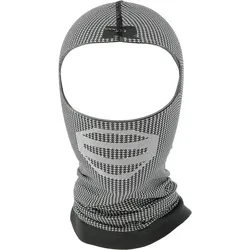 Richa All Season Sturmhaube