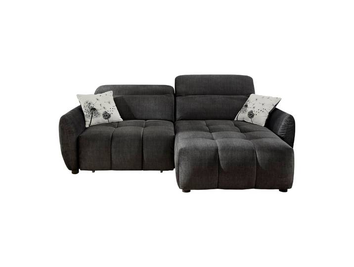 ZOOM Ecksofa