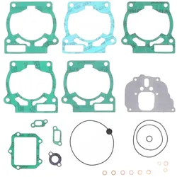 Athena, Motorrad Zubehör, KOPFSATZ MOTOR SX 144 08-09/ECX 125 10-