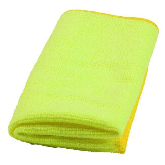 Taski PK25 REINIGUNGSTUCH GB 7524118 MYM (7524118)