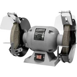 Brüder Mannesmann M 1225-200 M 1225-200 Doppelschleifer 350 W