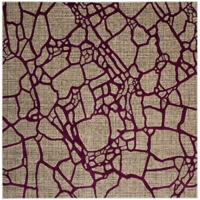 SAFAVIEH Porcello Hielkje Modern Rug