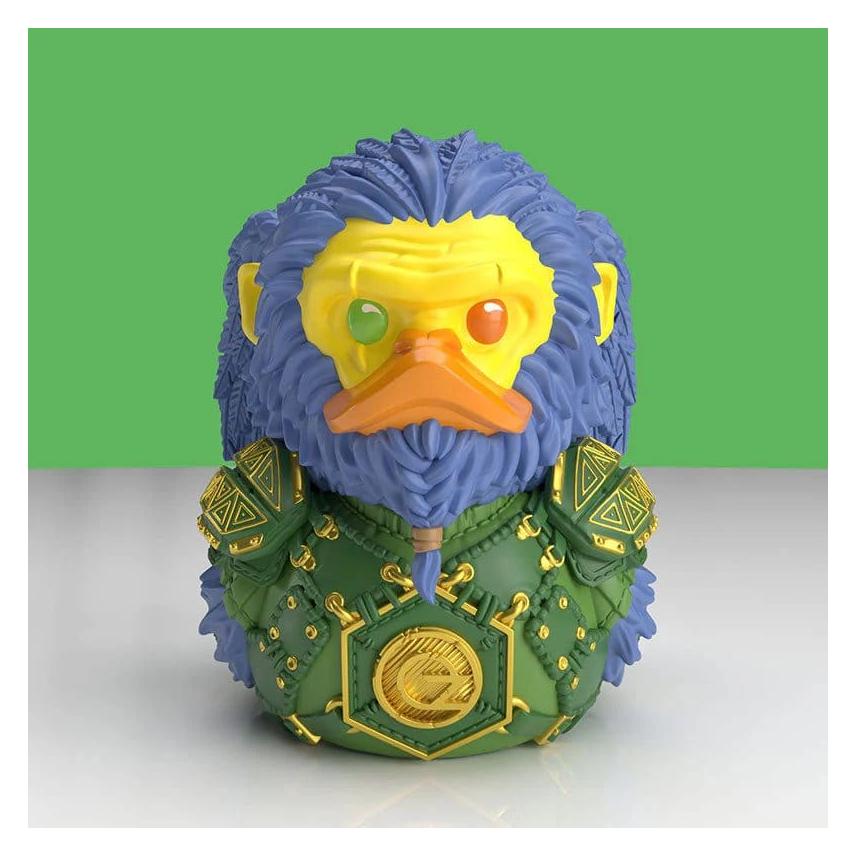 Numskull Wicked Tubbz PVC Figur Flying Monkey 1st Edition 10 cm (NMSK-NS5554)