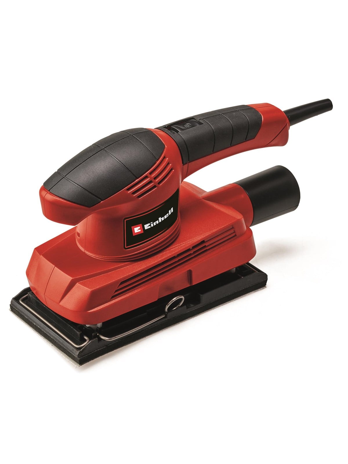 Einhell TH-OS 1520