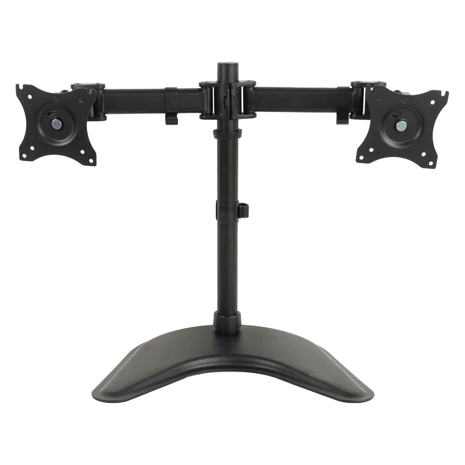 Link LKBR08 (Tisch, 27", 16 kg) (LKBR08)