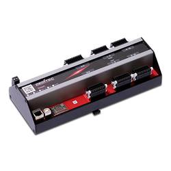 Deditec BSW-AD16-DA4-OR16 BS-WEU-AD16-DA4-OR16 BS-Modul WiFi, Ethernet, USB Anzahl analoge Eingänge: 16