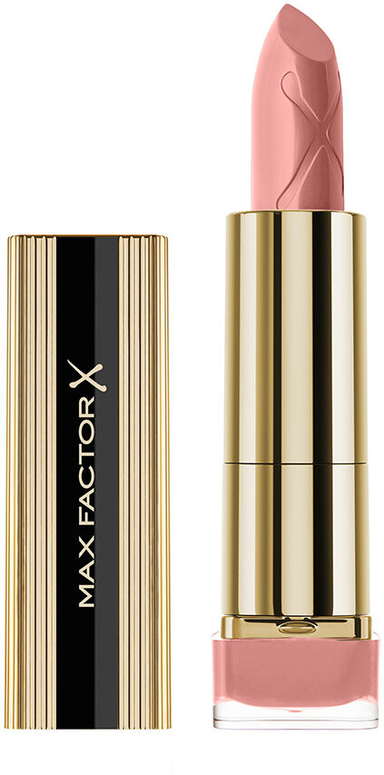 Max Factor Colour Elixir lipstick #005