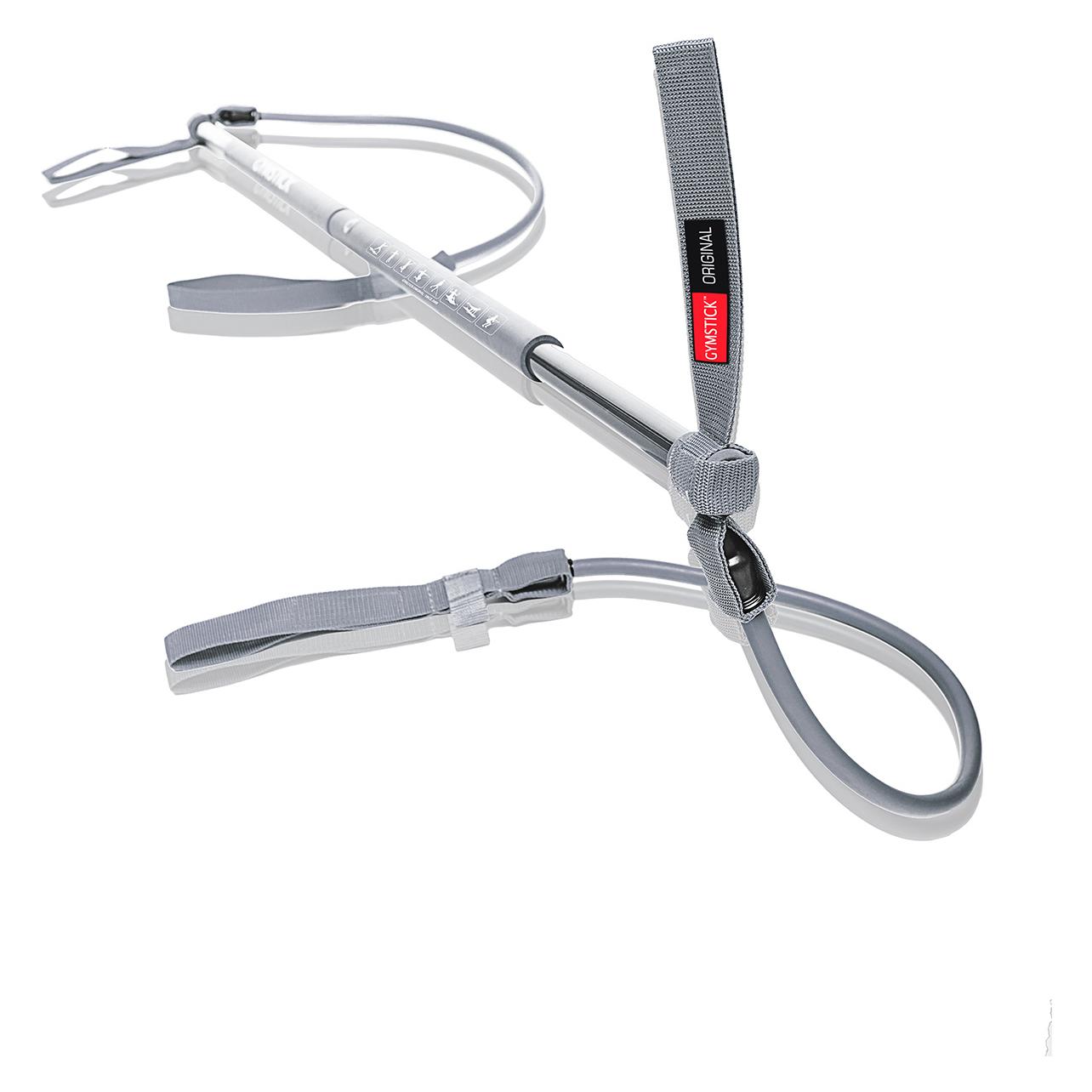 Gymstick Original 2.0 (CS-1204-extra stark)