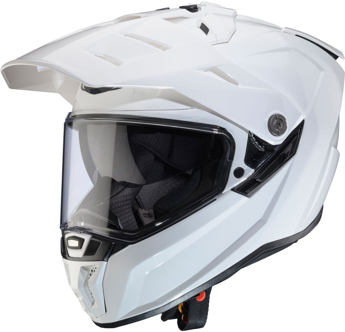 Caberg Tanami Motocross Helm CA15030001-L