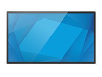 Elo Touch Solutions Elo 5554L - Commercial Grade - LED-Monitor - 138.7 cm (54.6") (E104131)