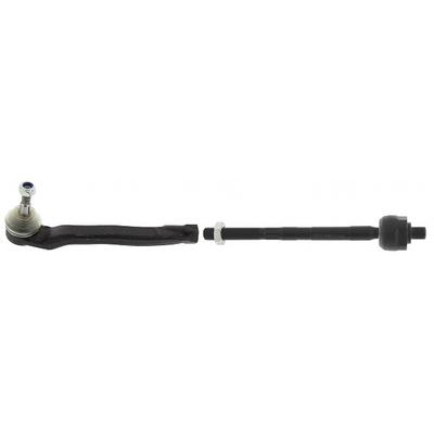 Mapco Spurstange [Hersteller-Nr. 59116] für Renault