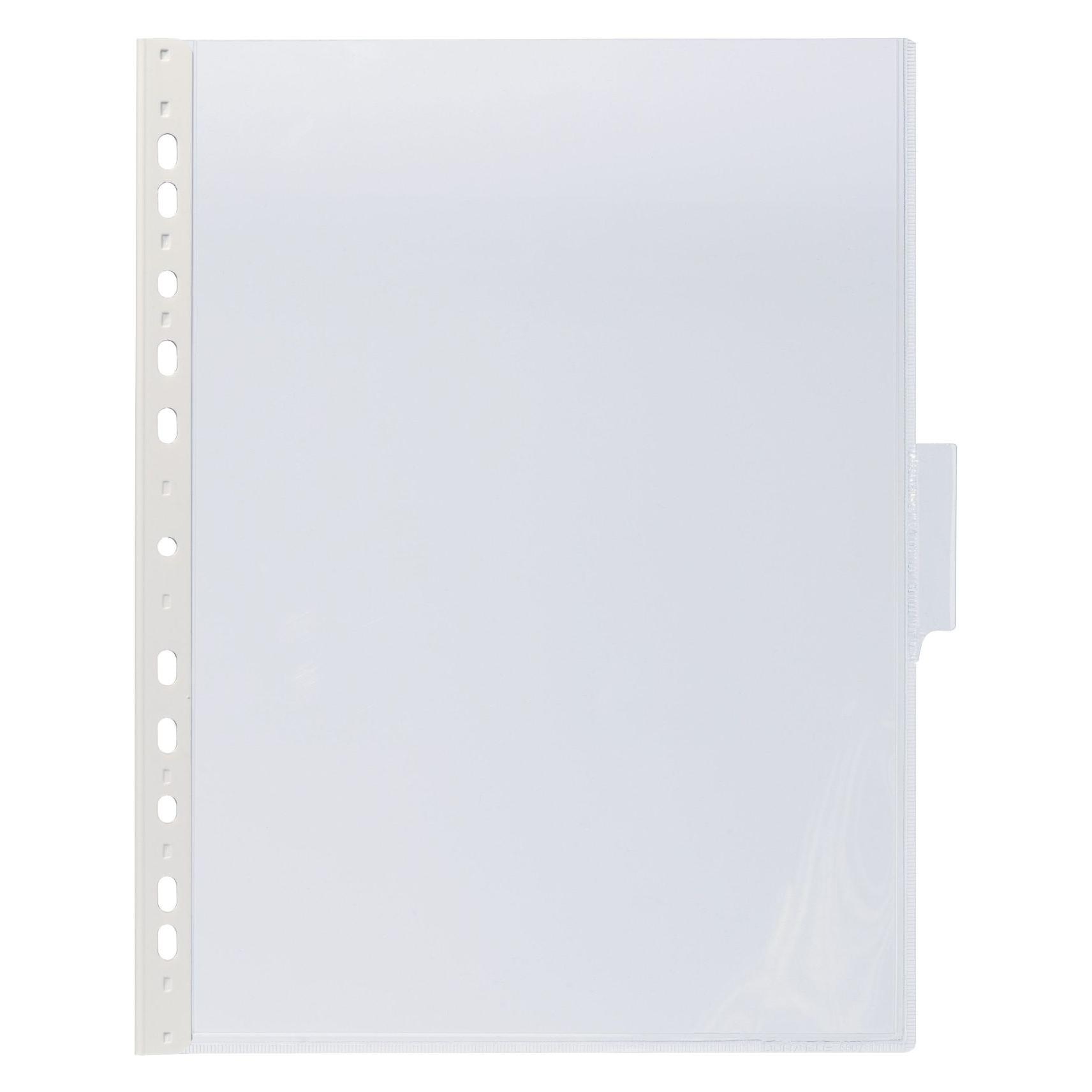 Durable Sichttafel Function A4 (560719)