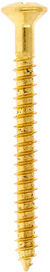 Göldo Neck Attachment Screw G