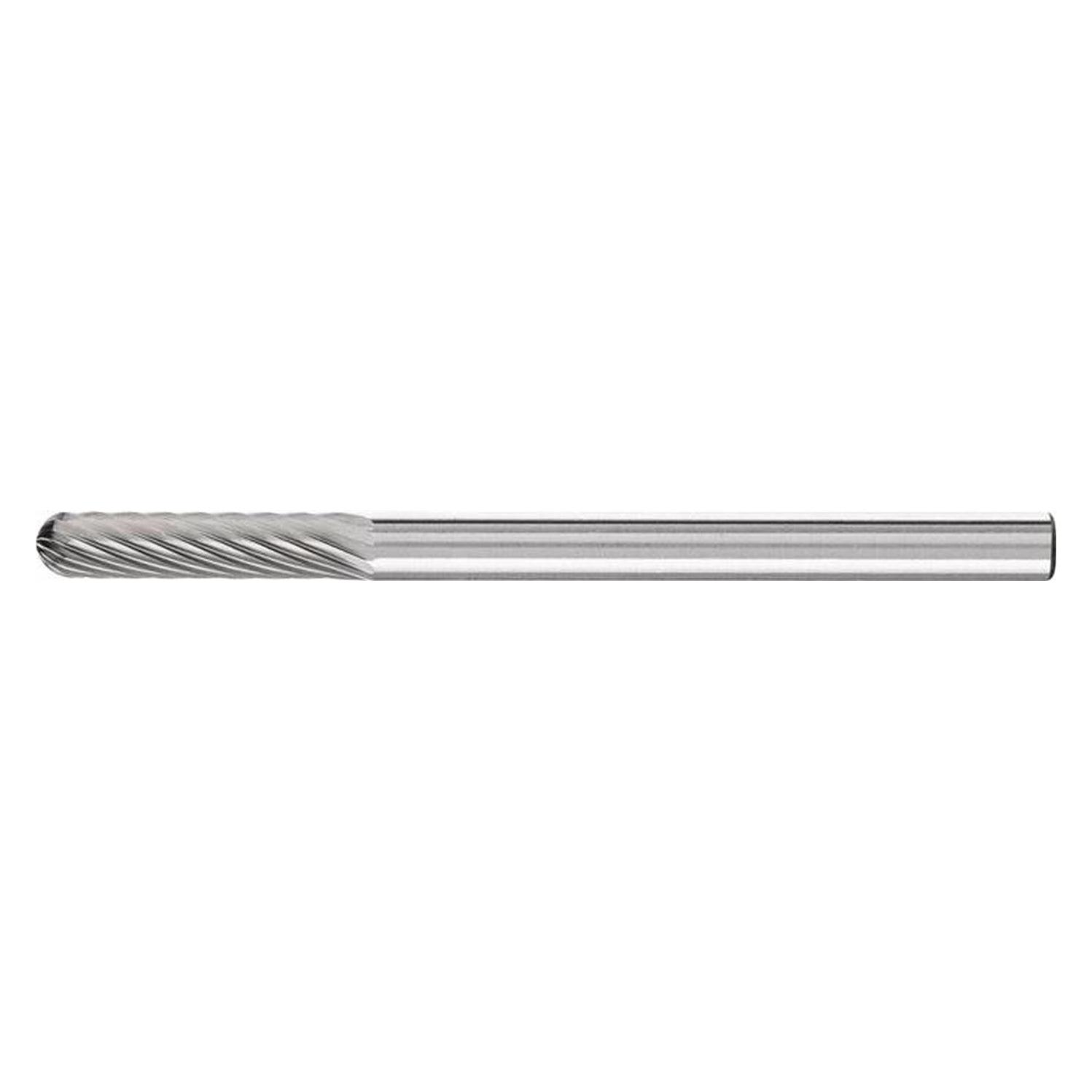 Pferd HM-Mini-Frässtift (21205153)