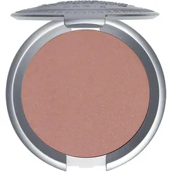 T. LeClerc, Blush, Powder Blush (08 Brun Voilé)
