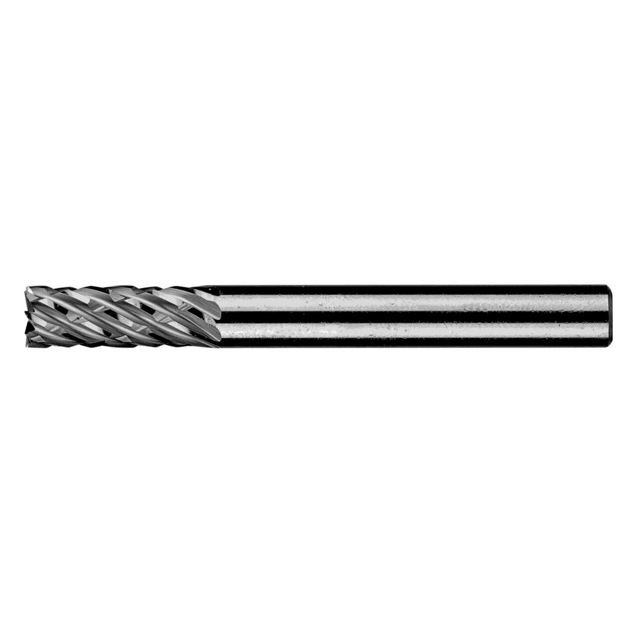 Pferd HM-Frässtift (21001000)