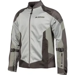 Klim Induction Motorrad Textiljacke