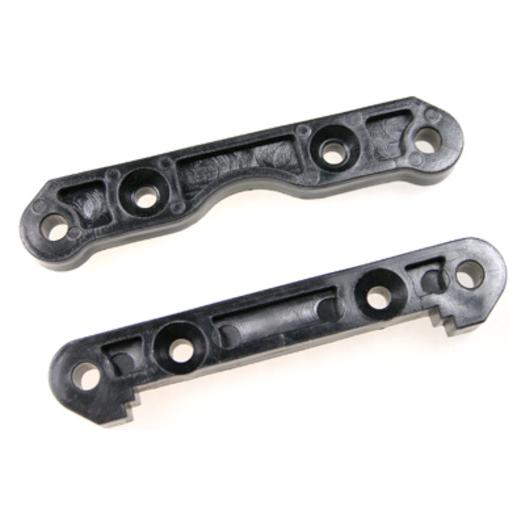 Carson Querlenkerhalter vorne unten Specter (500205455)