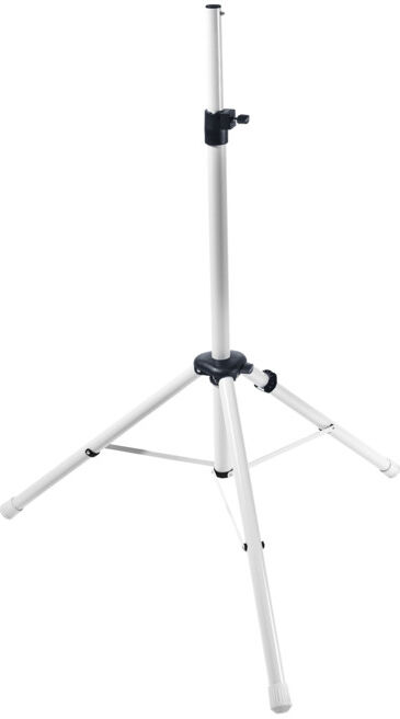 Trépied ST DUO 200 ; Festool (200038)