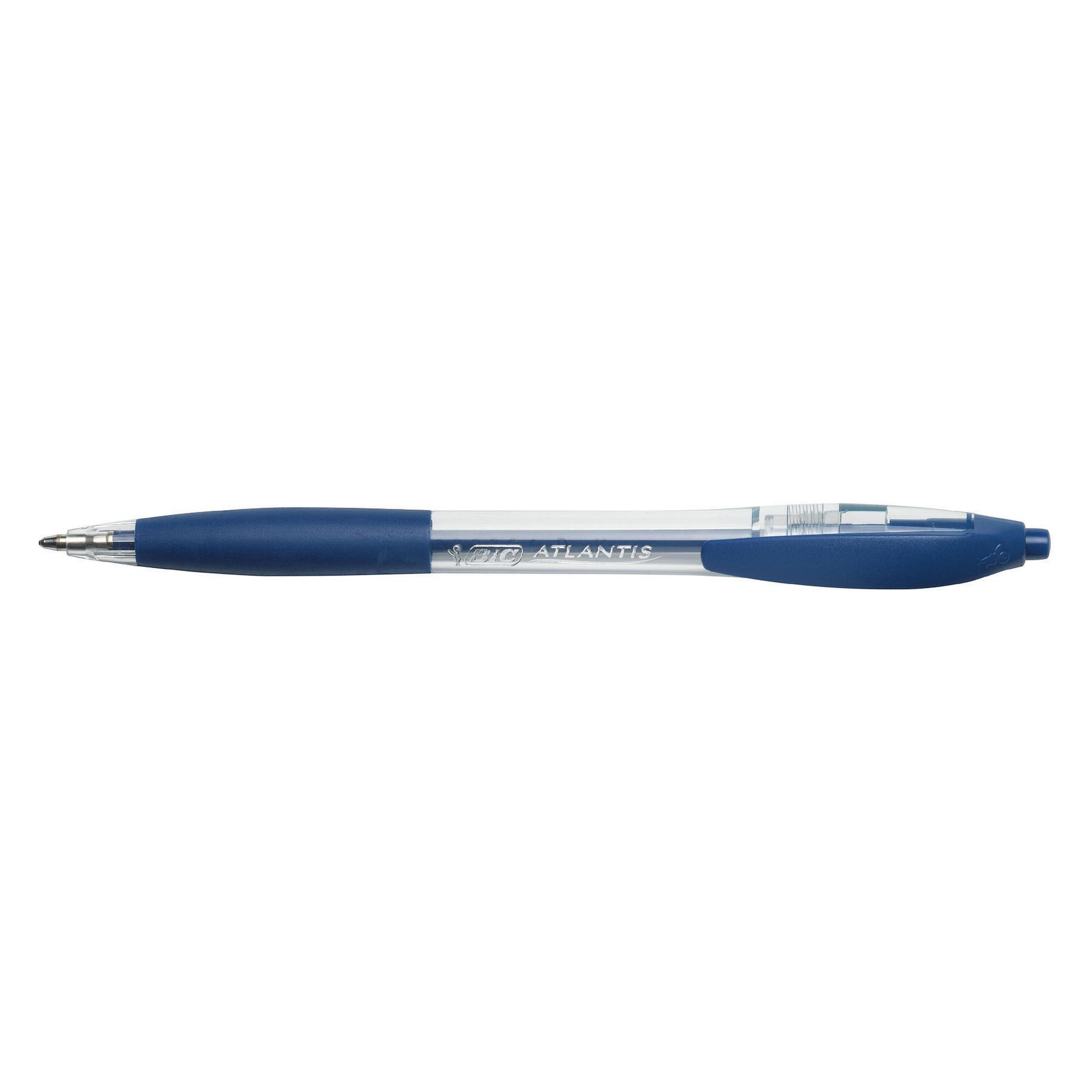 Bic Atlantis (1x) (887131)