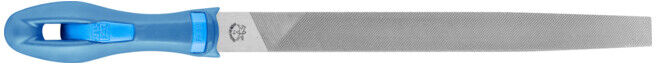 Lime plate PFERD PF D7261 B 250mm H1 (11216256)