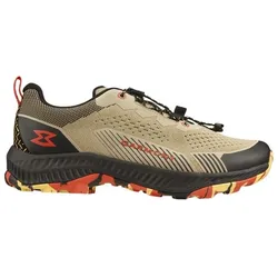 Garmont, Unisex, Wanderschuhe, 9.81 Pulse (37.5), Beige