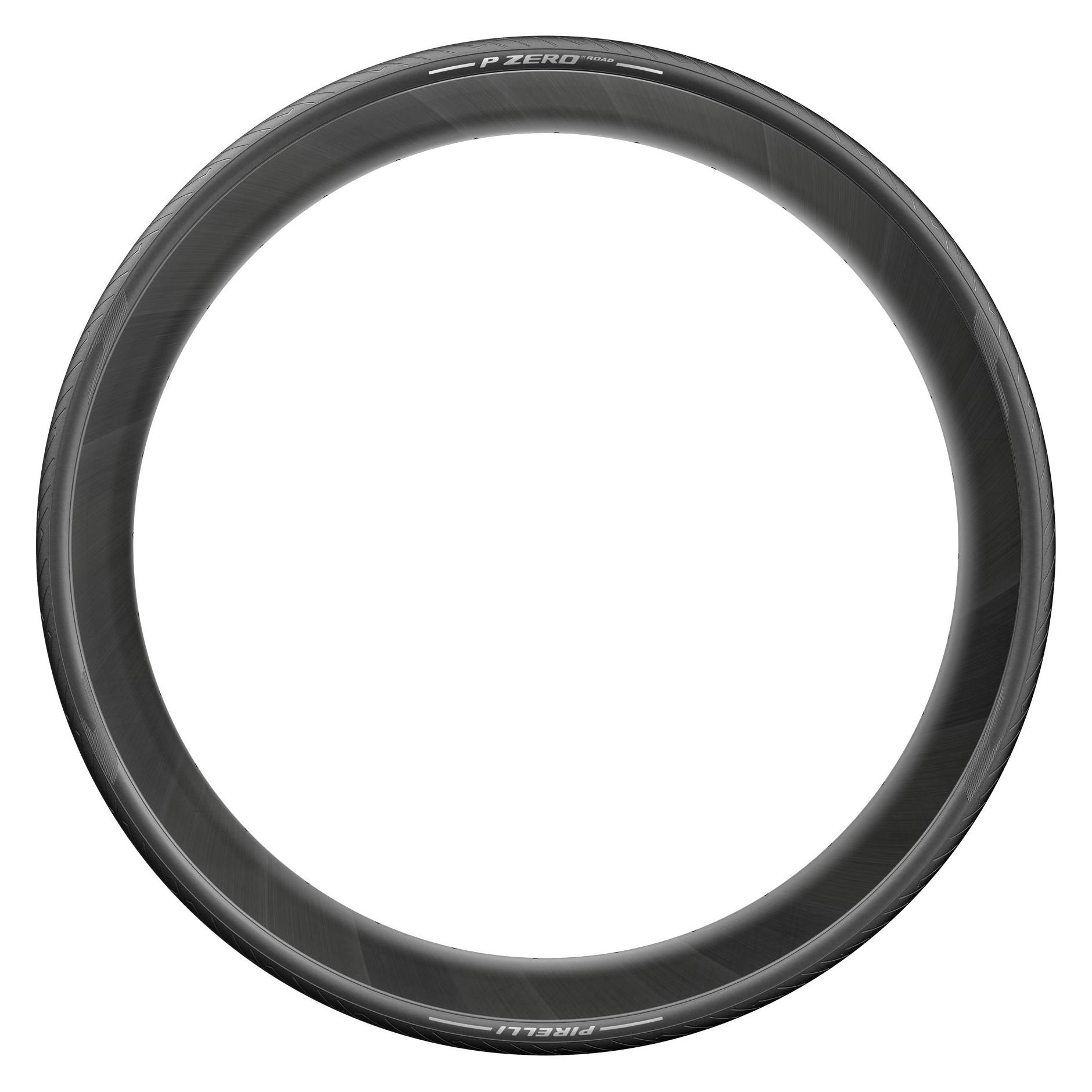 Pirelli P Zero Road (28-622) (3984900)