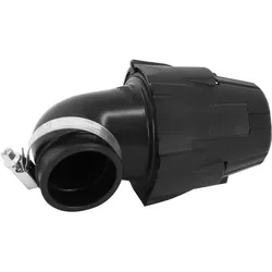 Polini, Motorrad Zubehör, Air Box PHBG Racing 90°