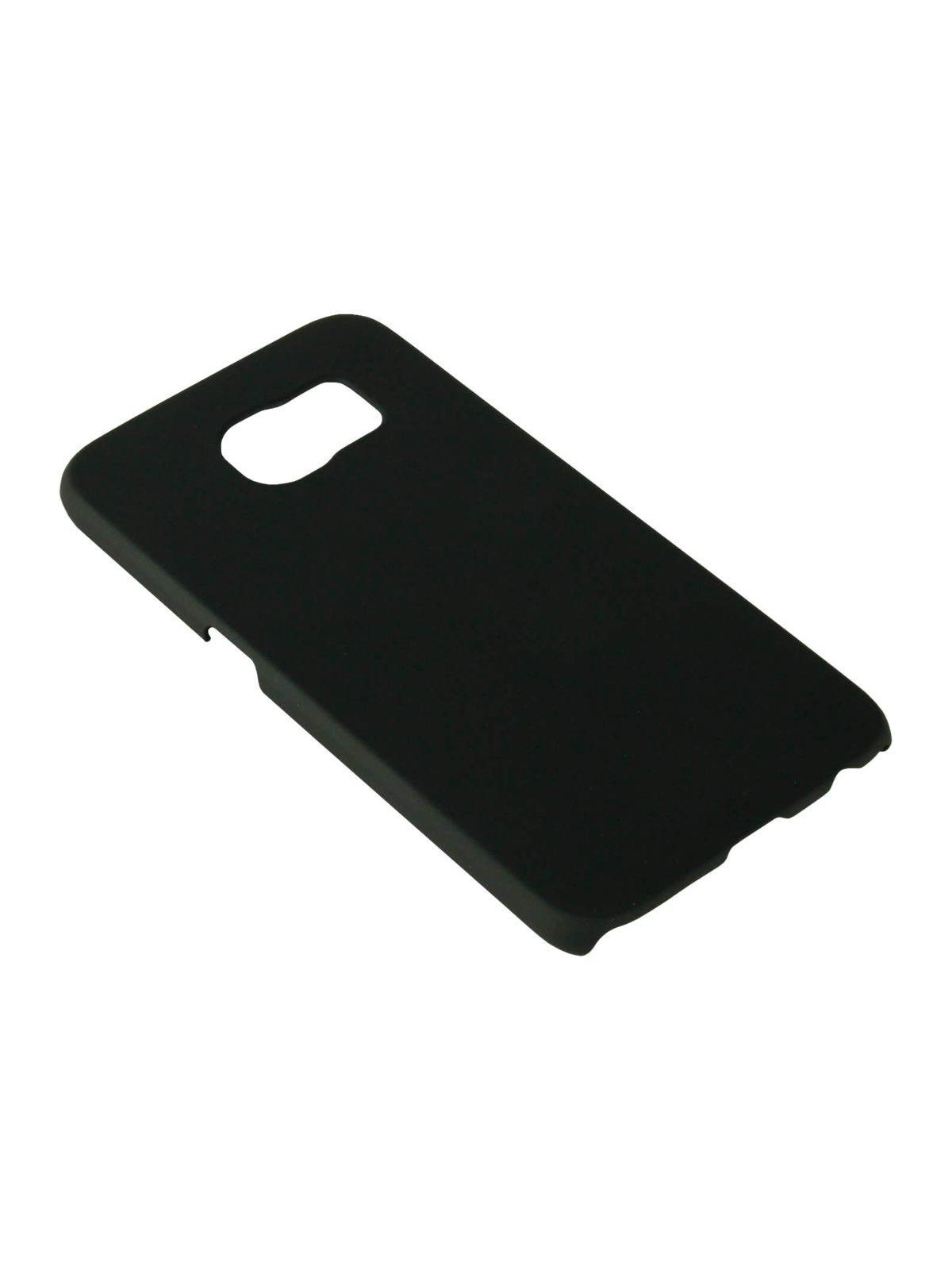 GEAR by Carl Douglas mobile Skins - back cover for mobile phone
